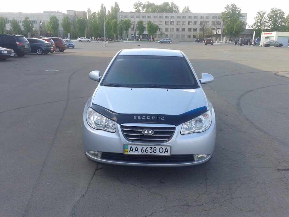 Малярка 1