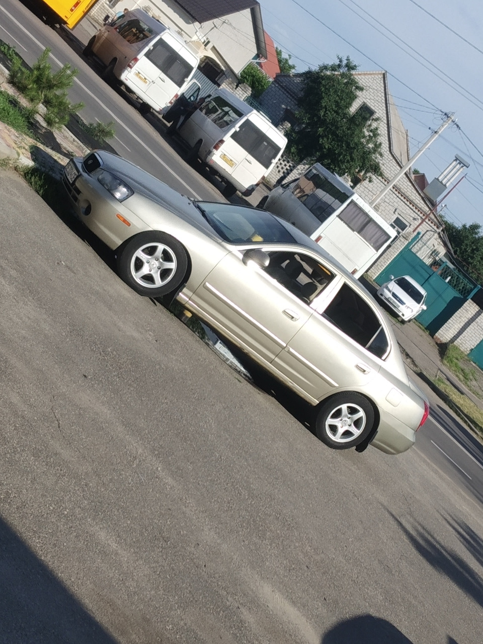 Поки Кат )))) 2