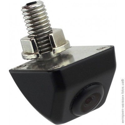 3. Камера заднього виду RS RVC-08-170 2