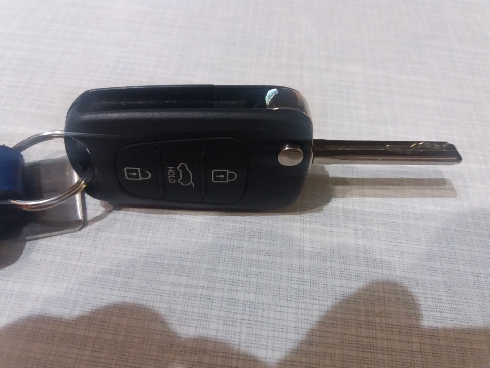 Продам стелс в Елантру 4 2