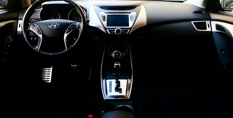 Автомагнітола Winca I092 1
