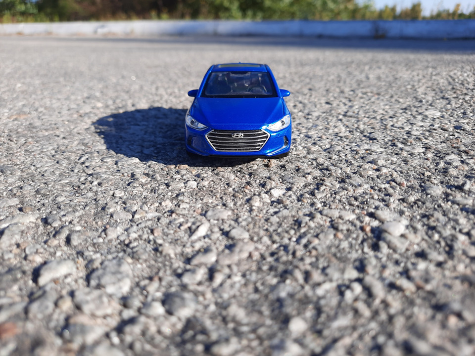 Ще одна 🚙 :) 2