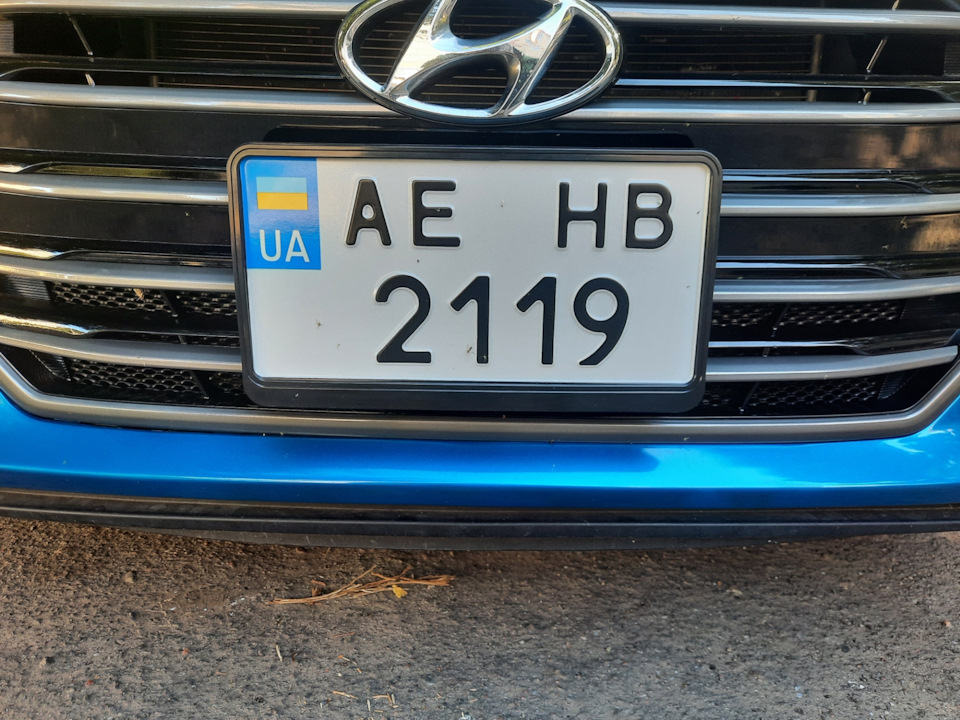 Сітка в решітку. 2