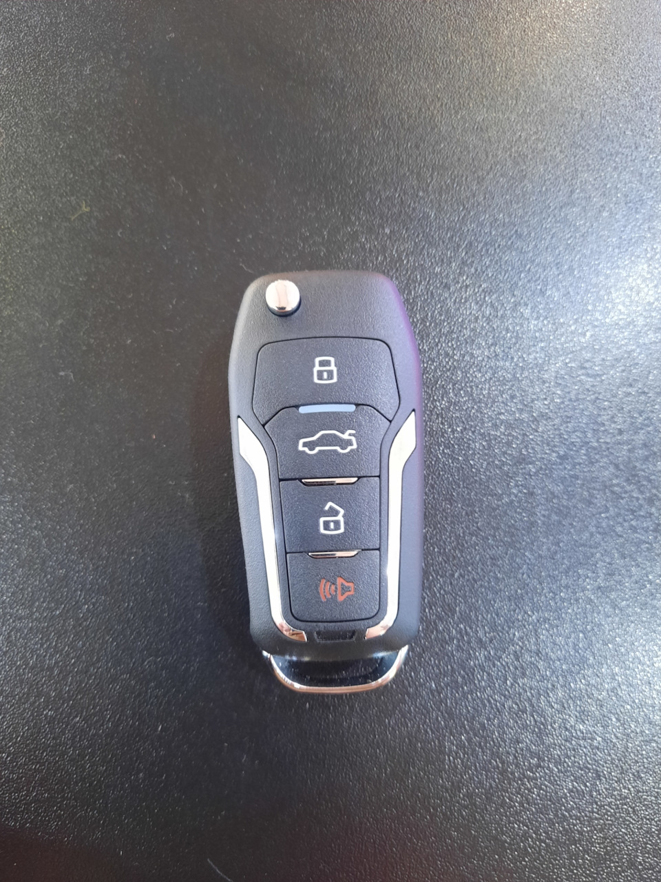 Випадковий подарунок! Новий ключ 🔑 3