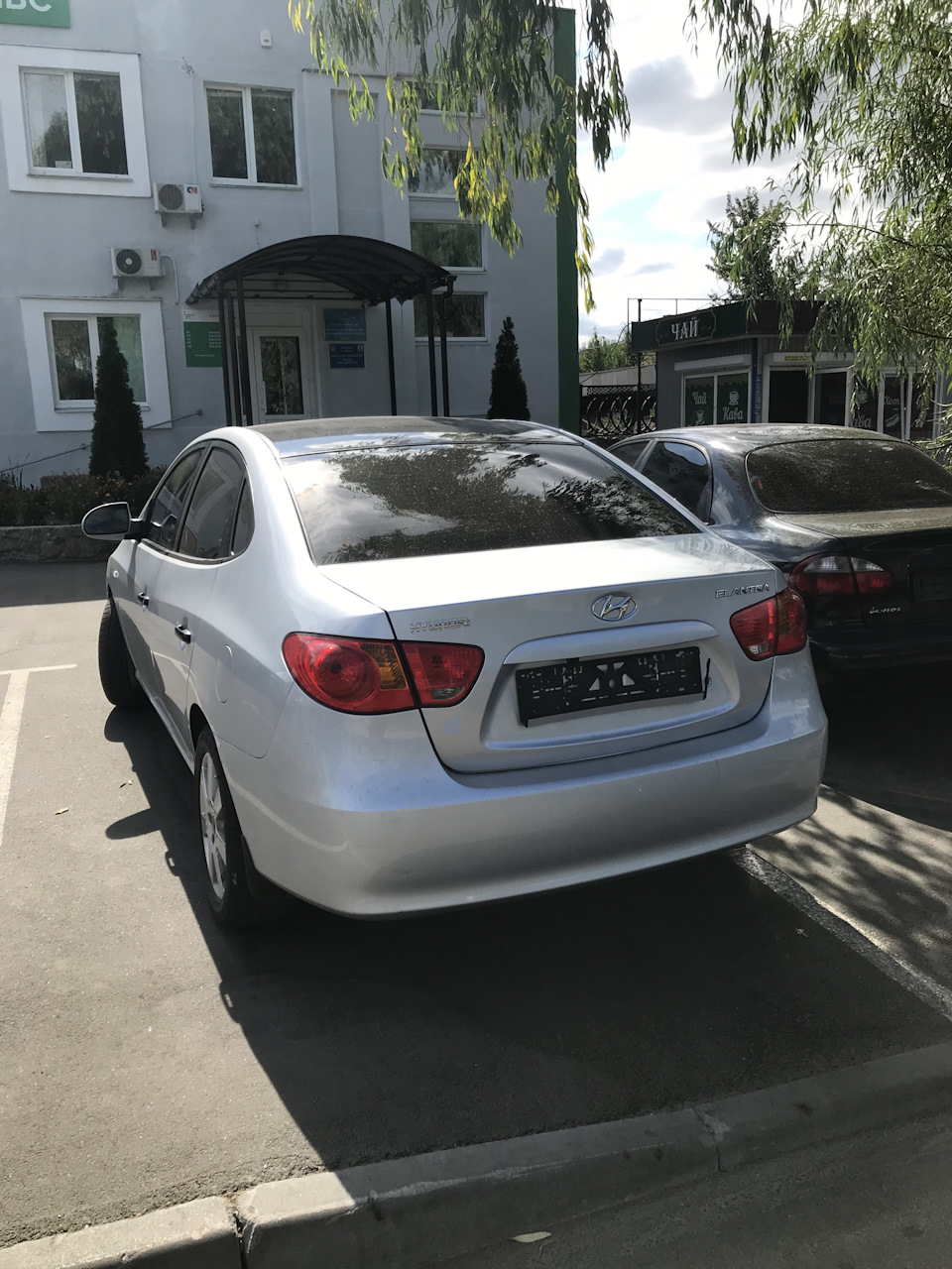 Продаж 2