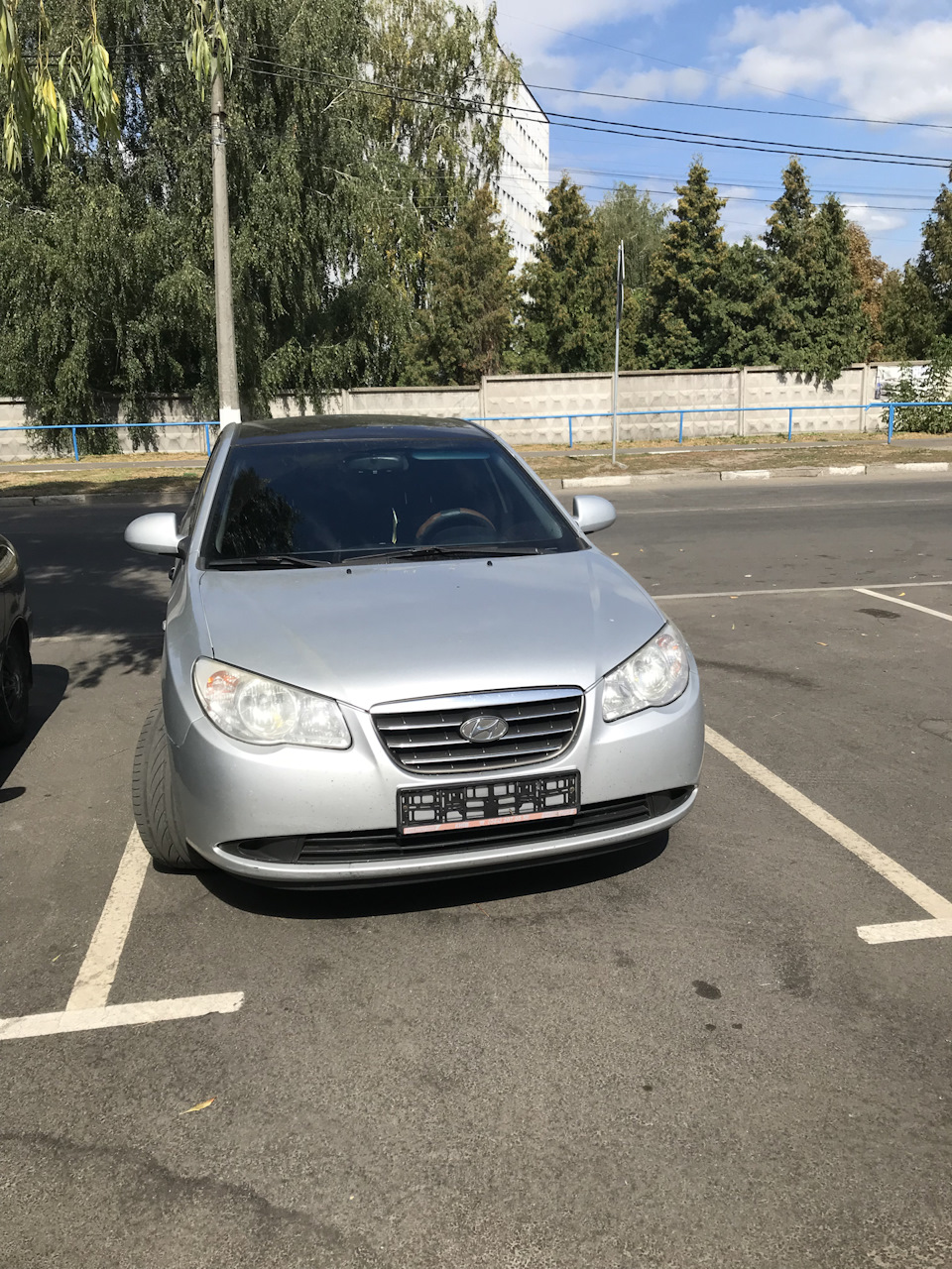 Продаж 4