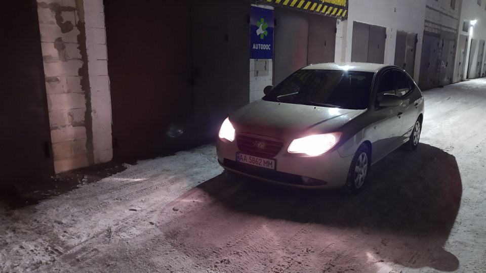 Чергові дрібниці 2