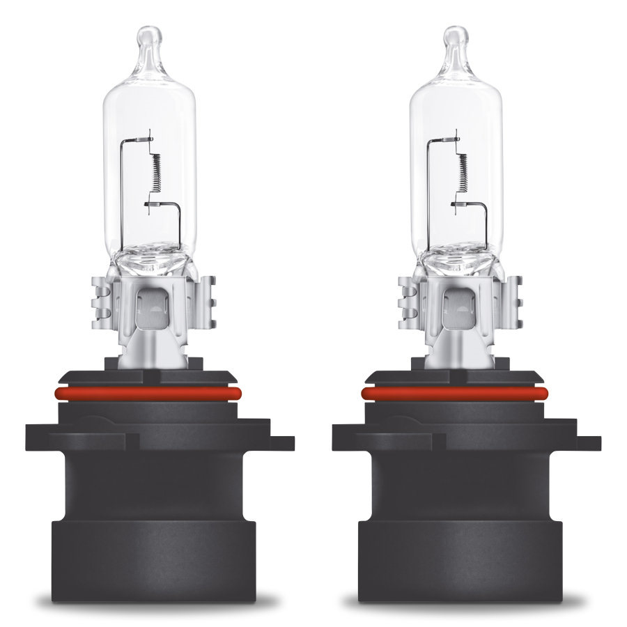 Osram Original Line HB3A 2