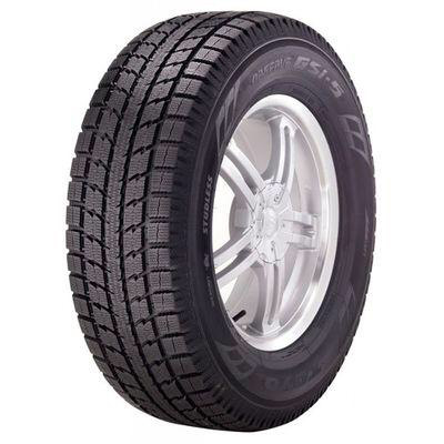 Готуй на сані Toyo observe gsi-5 205/55 r16 3