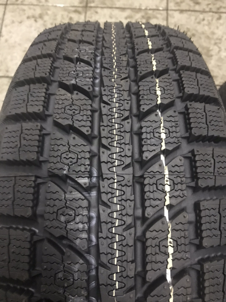 Готуй на сані Toyo observe gsi-5 205/55 r16 2