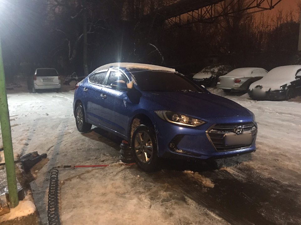 Готуй на сані Toyo observe gsi-5 205/55 r16 1