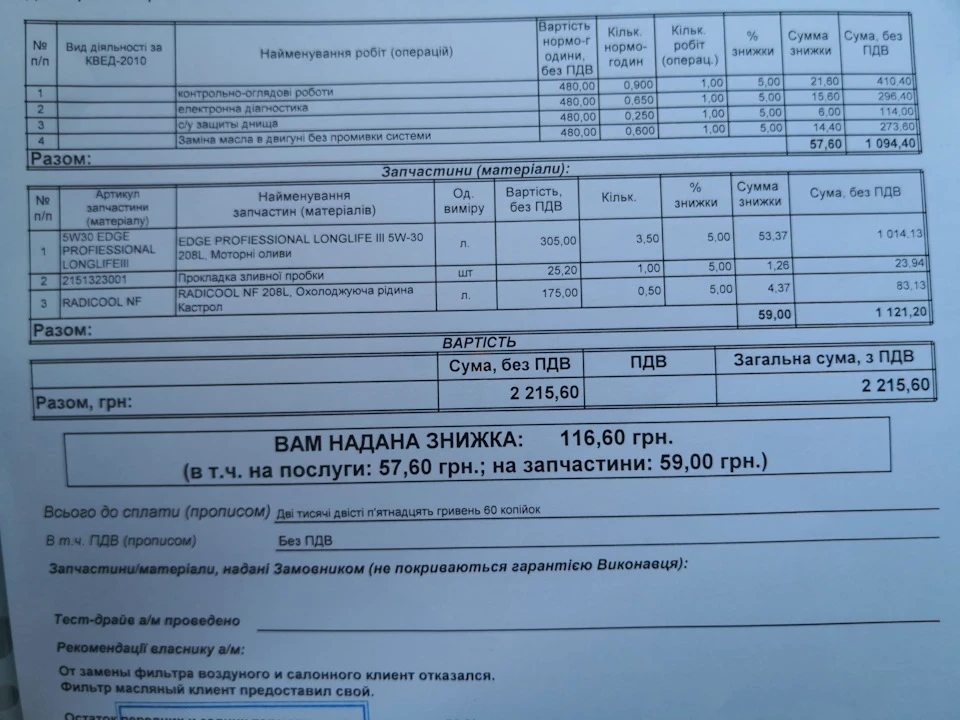 ТО-2