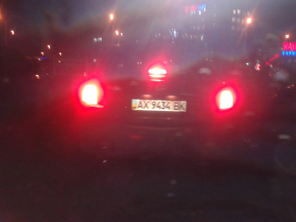 АХ9434СН та АХ9434ВК 1