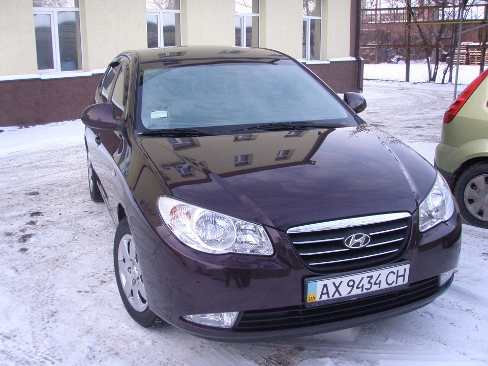 winter washing 2