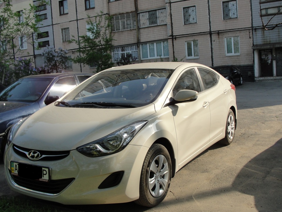 15000км 2