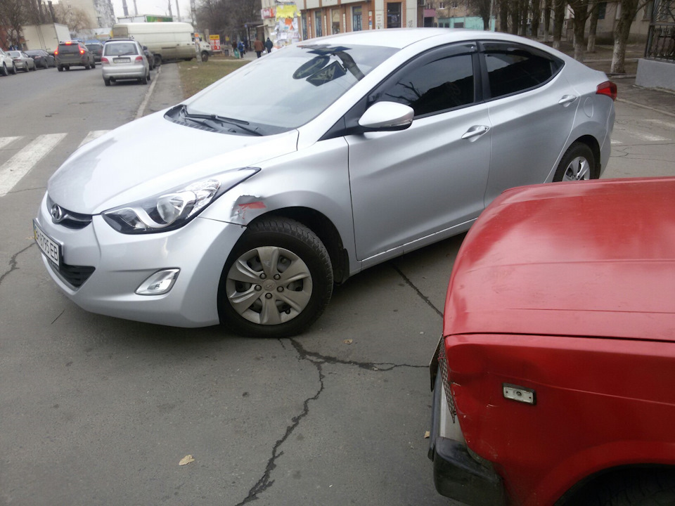 Сипляться передноворічні подарунки 1