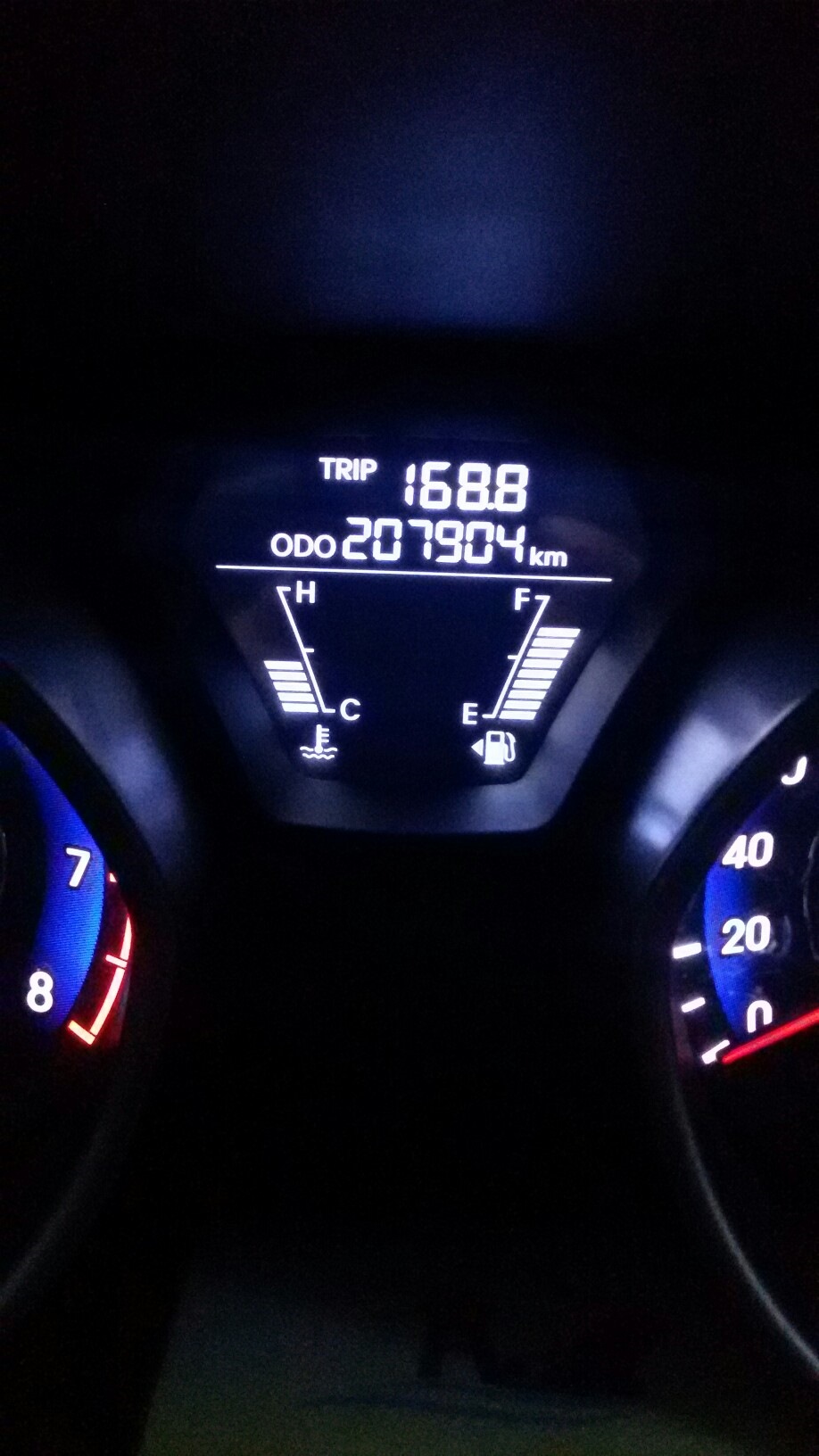 Запис від 31 жовтня 14:58 2
