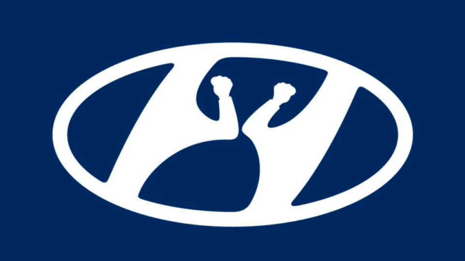 Паніка дісталася HYUNDAI