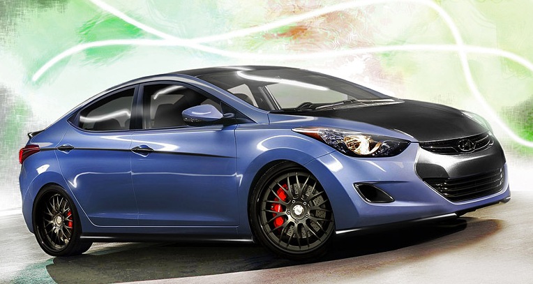 Tuning Version 2