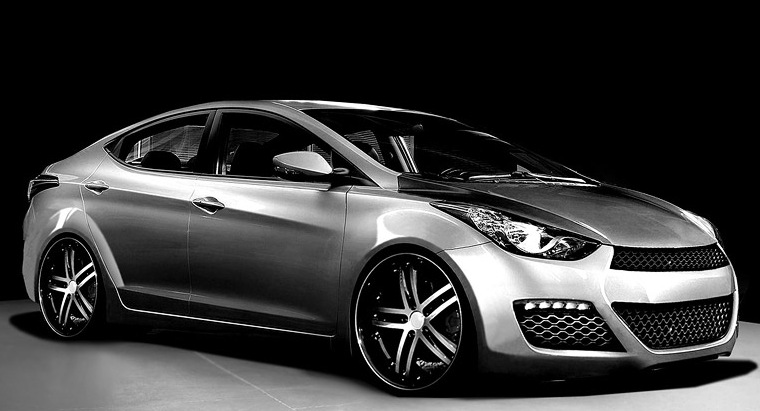Tuning Version 5