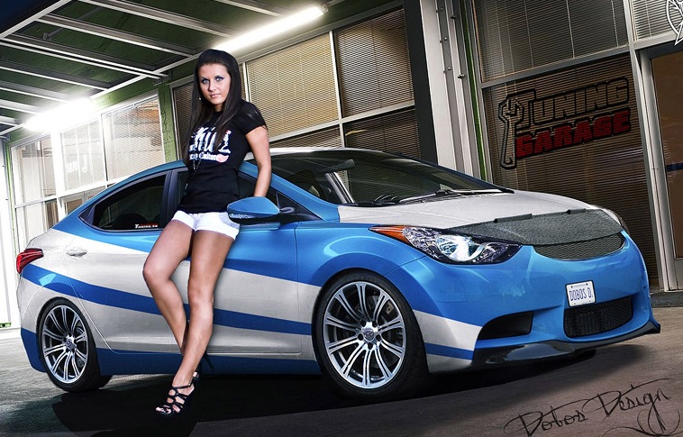 Tuning Version 3