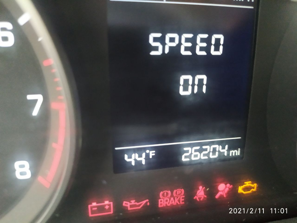 Авто в Україні - фото з порту Одеси 3