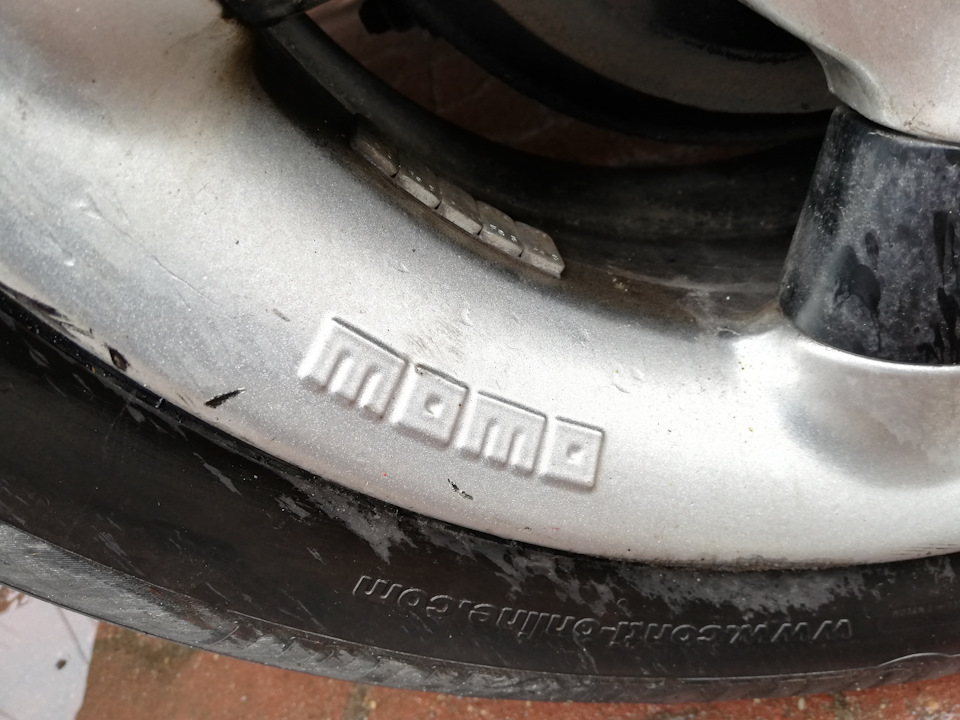 На шару і оцет як кажуть а Якщо momo так і поготів) 3