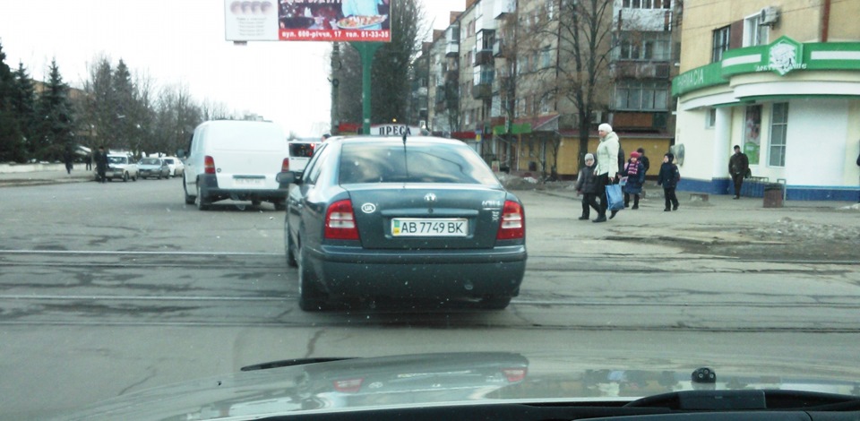 Брат БЛИЗНЮК!))) 2