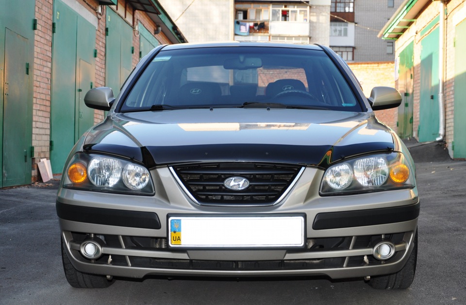 Мухобійка EGR 4