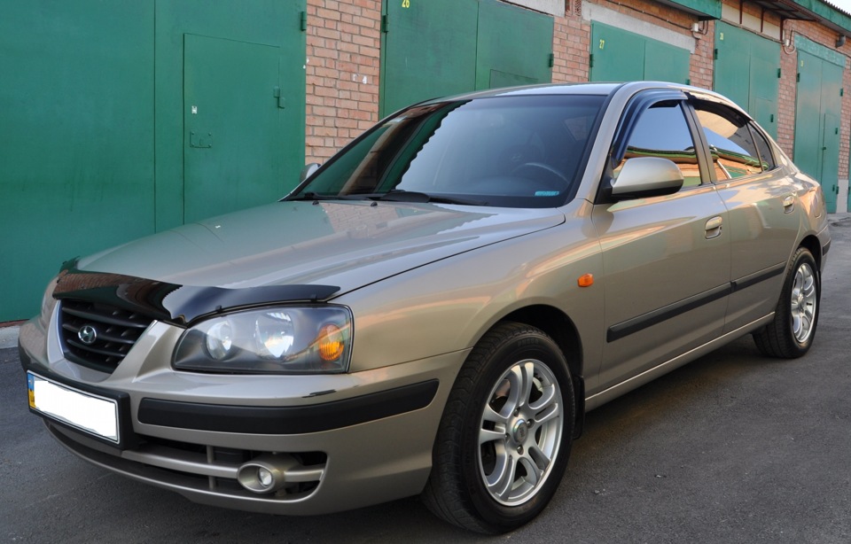 Мухобійка EGR 5