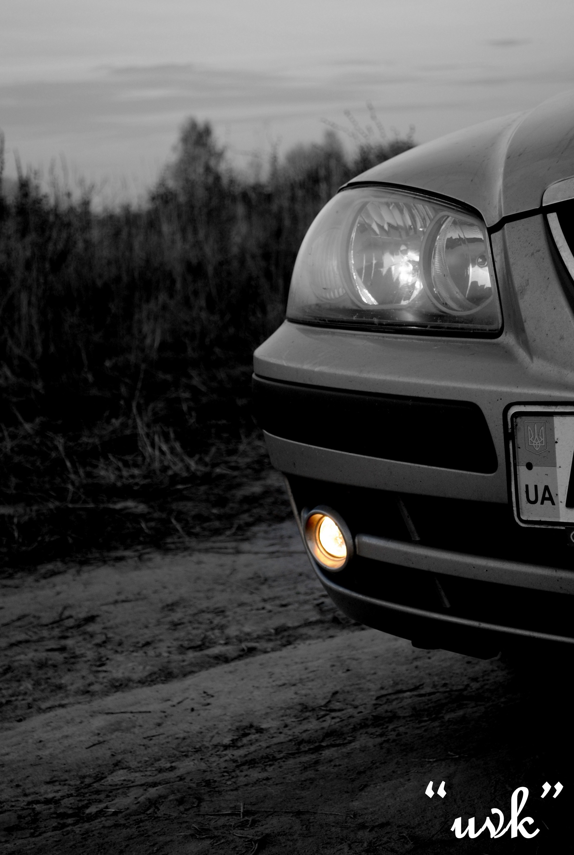 Маааленька фотосесія 3