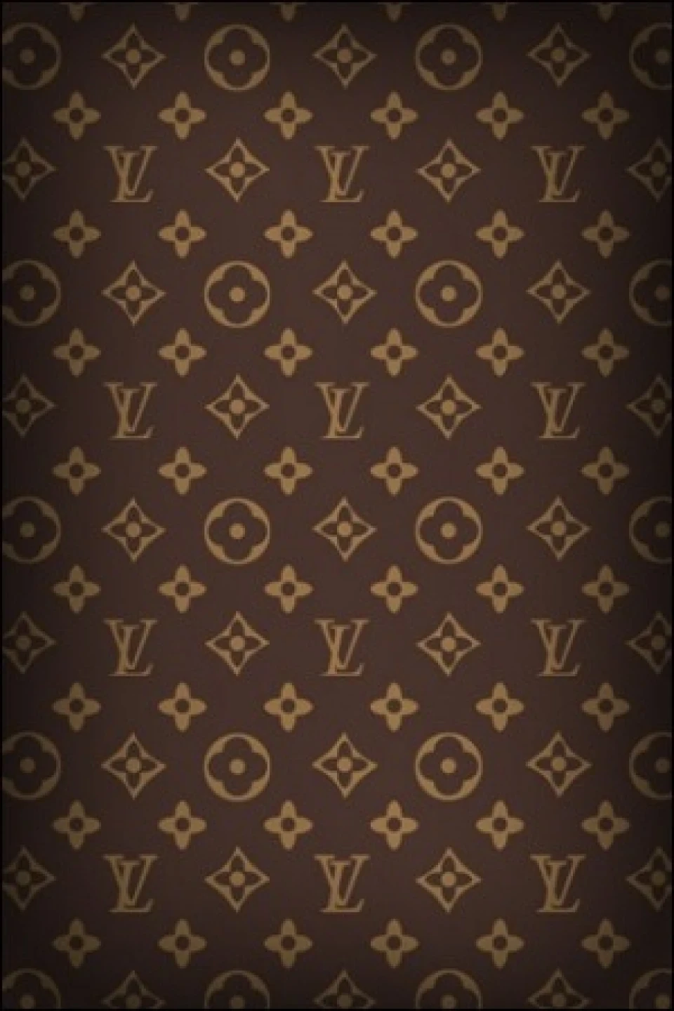 Проект Louis Vuitton Edition