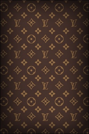 Проект Louis Vuitton Edition 1
