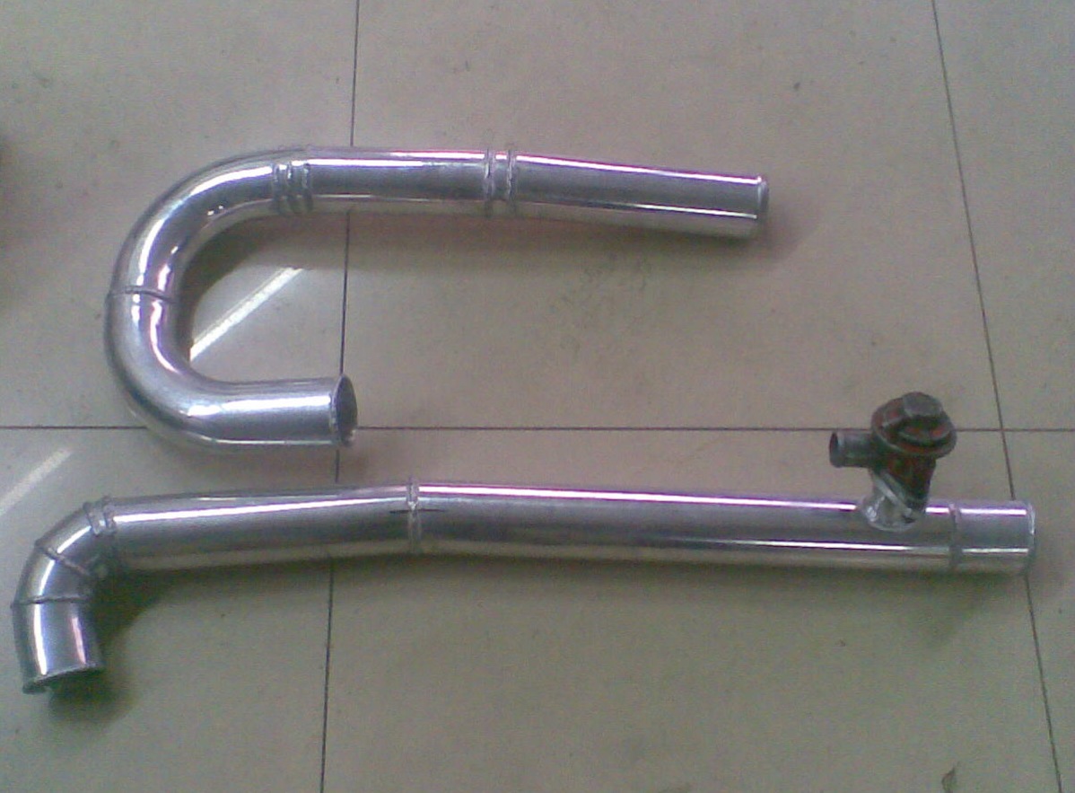 4G63T 2
