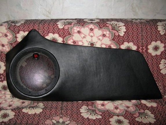 Музика 1