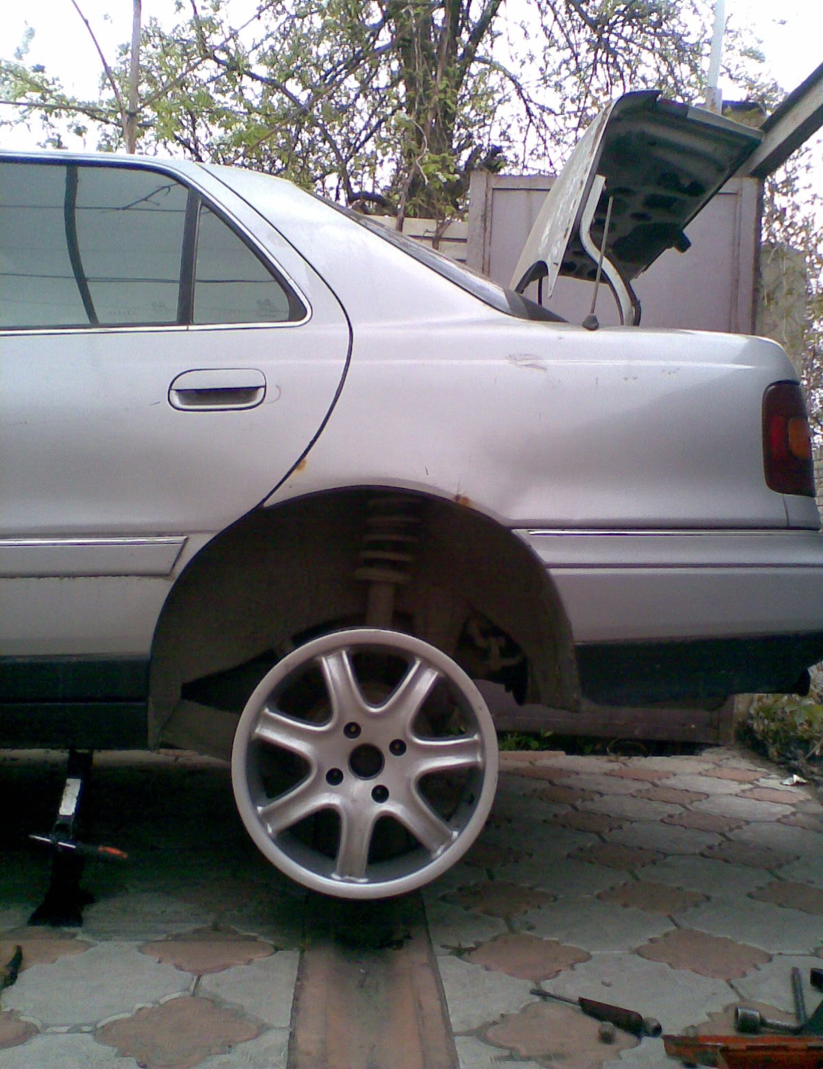 Нові диски 3