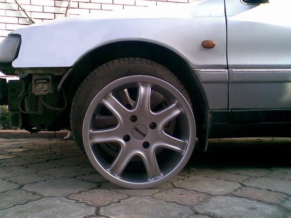 Нові диски 1