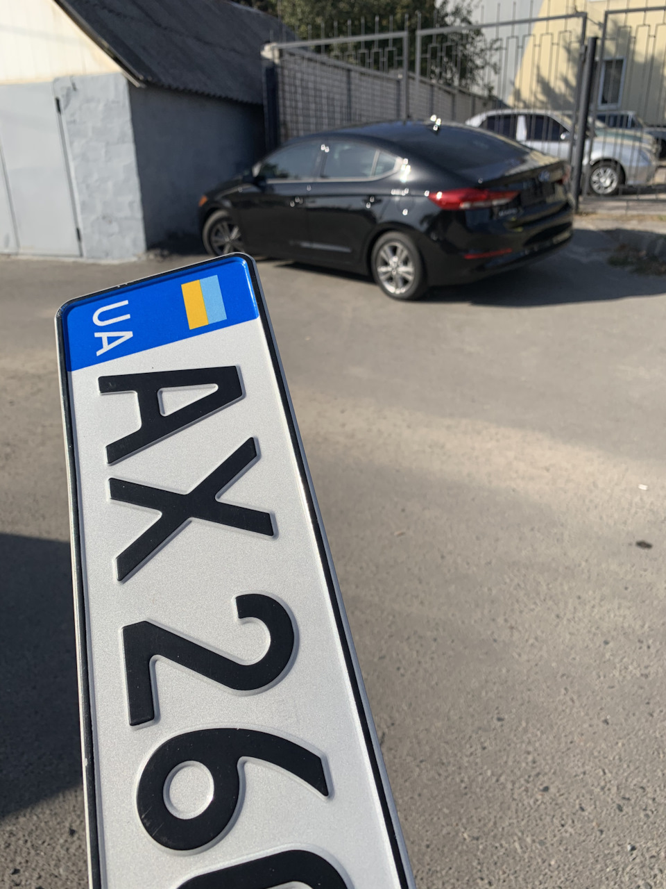 Продано 1