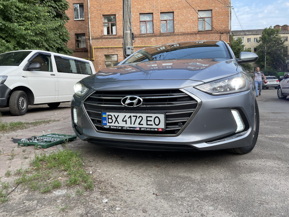 Led лампи f3 1