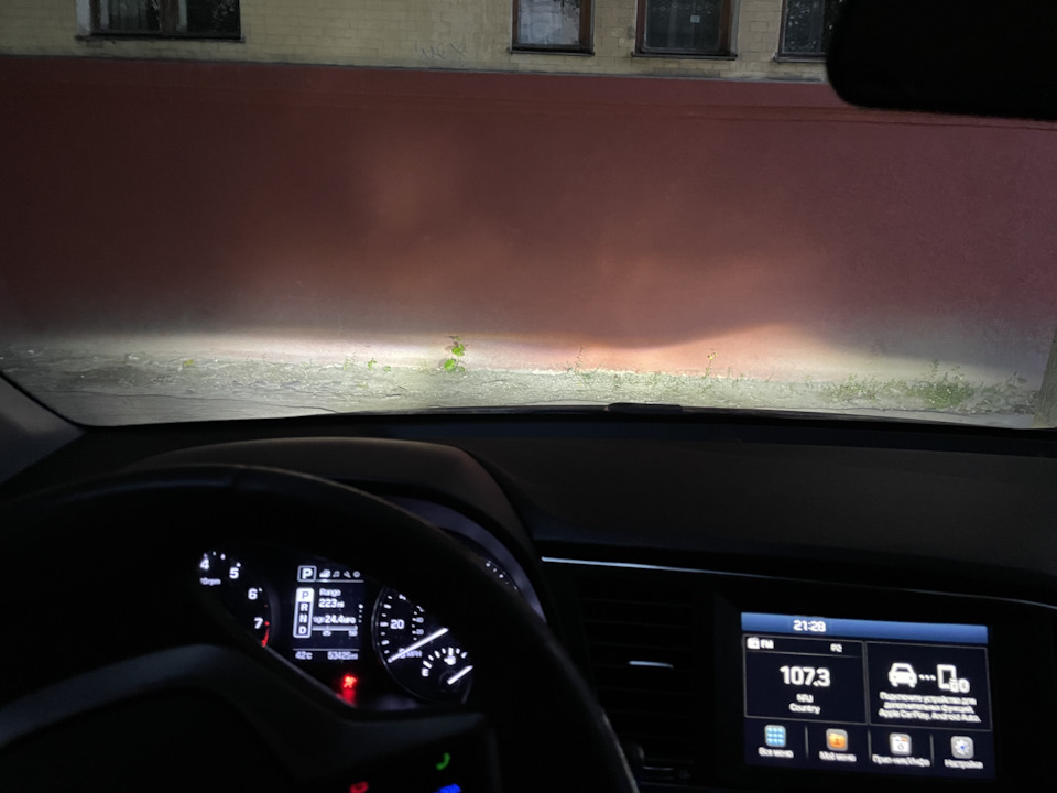 Led лампи f3 3