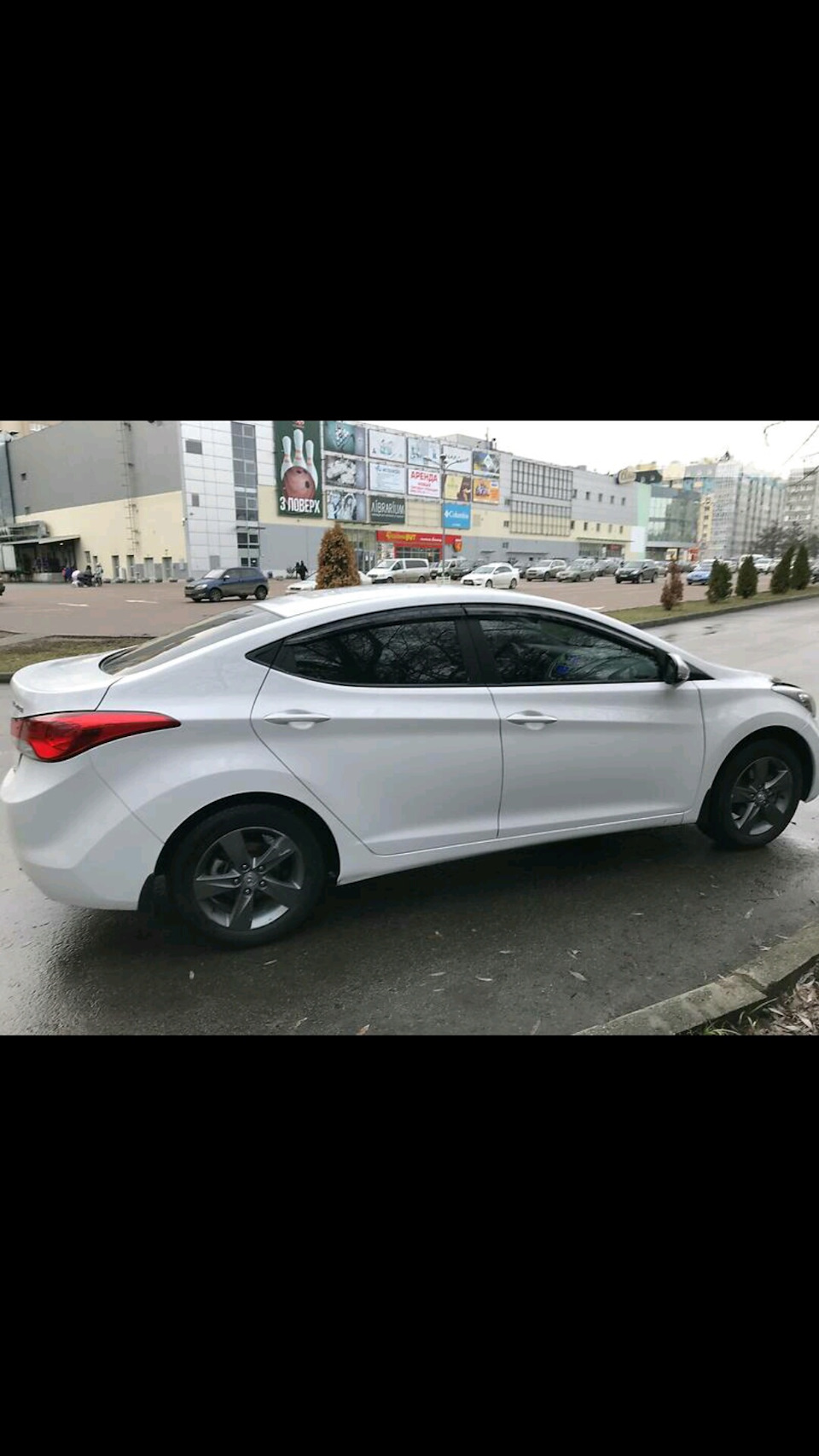 Покупка автомобіля Hyundai Elantra md 4