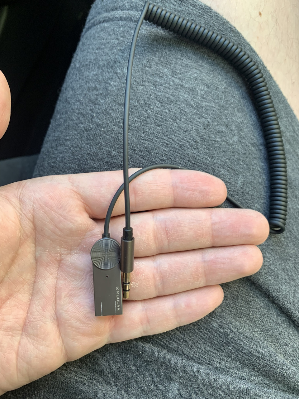 aux+bluetooth 1