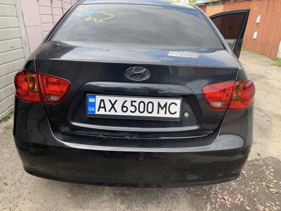 Затемнів 3