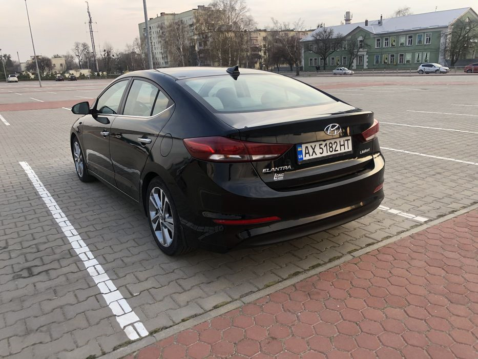 Продаж авто 4