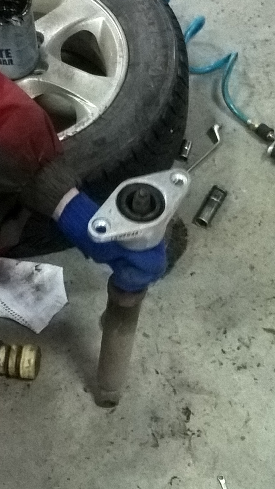 Про все і відразу ч.3 4