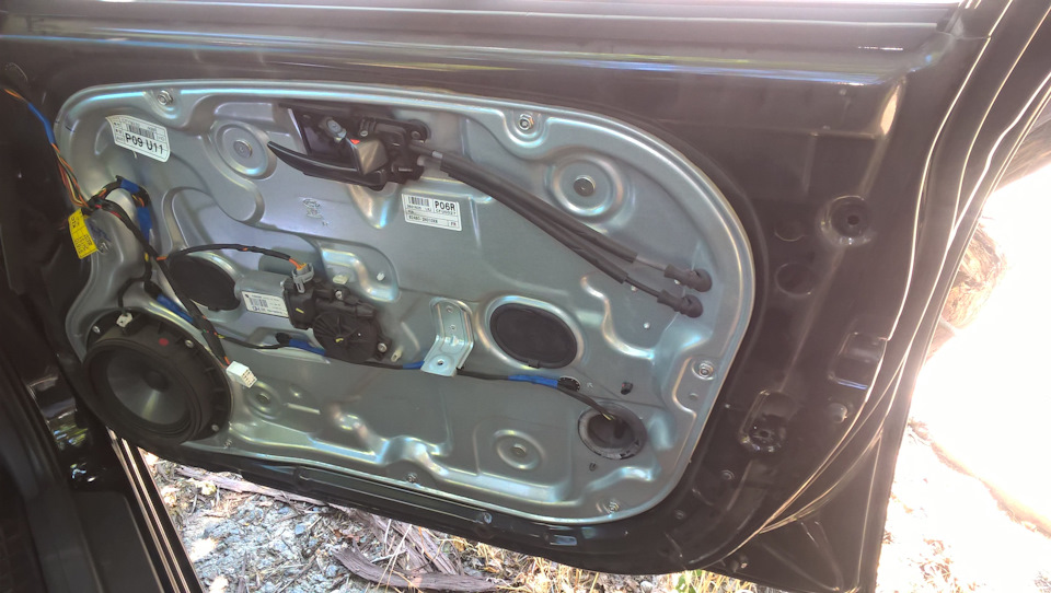 Про все і відразу ч.4 1