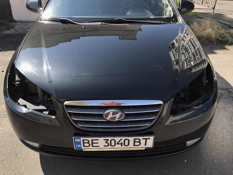 Світ 5+ 1