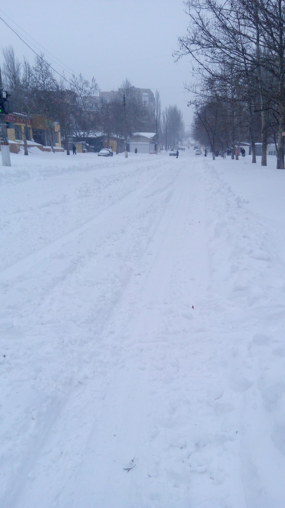 Ще кілька фоток 1