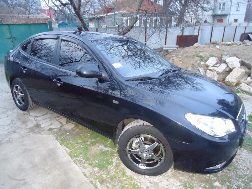 Диски 4