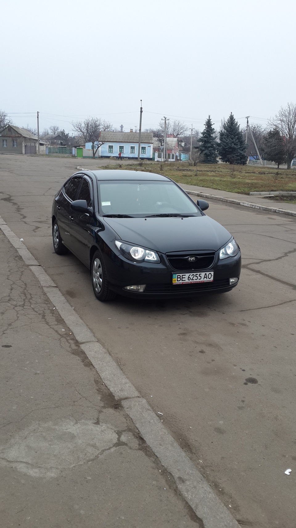 Фотографії 1
